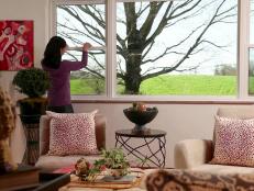 Cómo elegir la mejor moldura de ventana exterior para su hogar