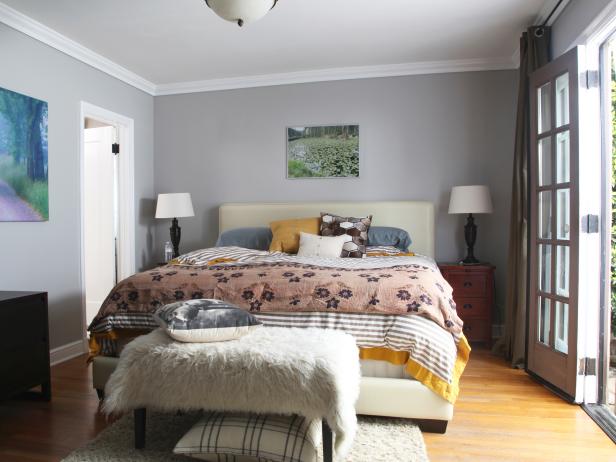 Original-Laurie-March-ODOC-grey-bedroom-before_s4x3