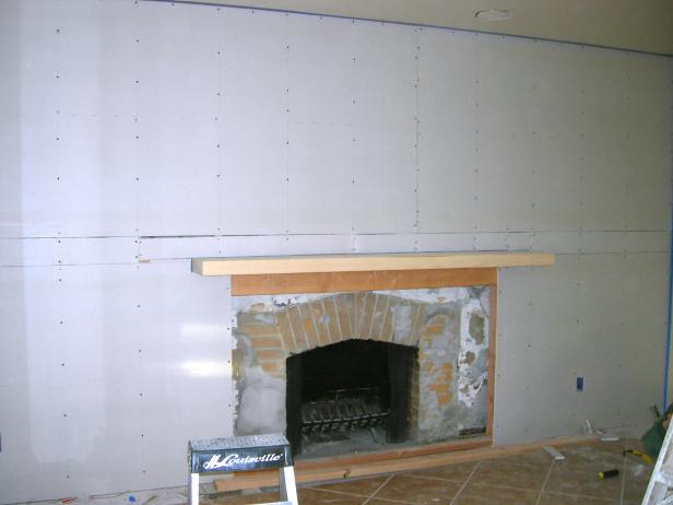 DHCR103_drywall-over-stone_s4x3