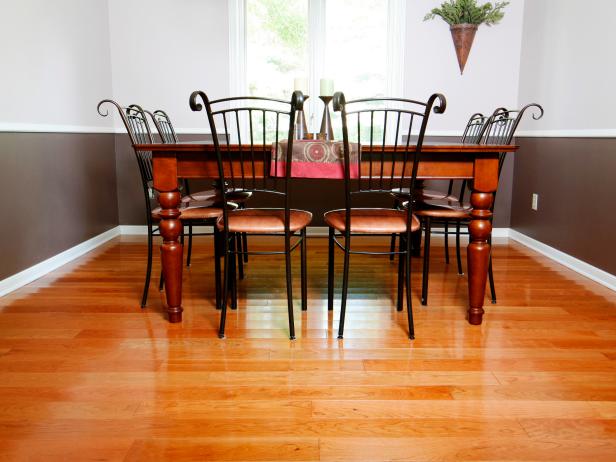 Ultimate-How-To-Hardwood-Floor_after-dining-room-floor_s4x3