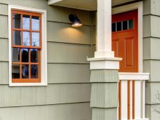 Výběr nejlepšího druhu výměny oken pro váš domov