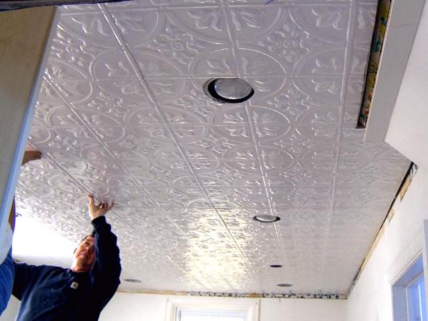 dkim107_tin-tile-ceiling-install-tiles_s4x3