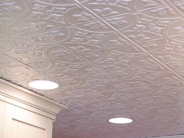 dkim107_tin-tile-ceiling-crown-molding_s4x3