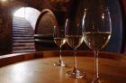 10 neue Möglichkeiten, Ihre unsterbliche Liebe zum Chardonnay auszudrücken