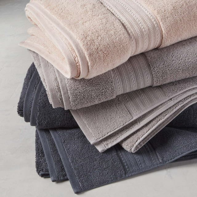 As toalhas mais fofas e melhores para casas e jardins, de acordo com avaliações