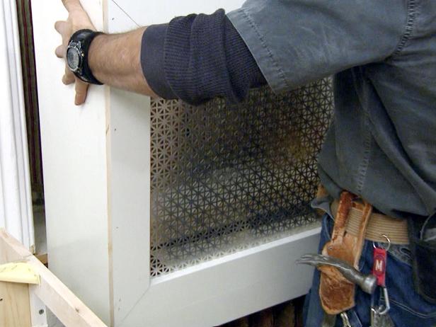 dkim105_radiator-cover-install_s4x3