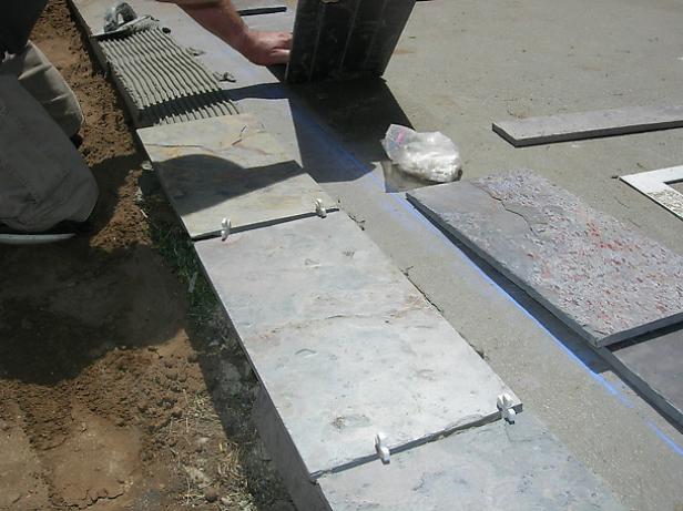 dycr103_patio_tile - spacers