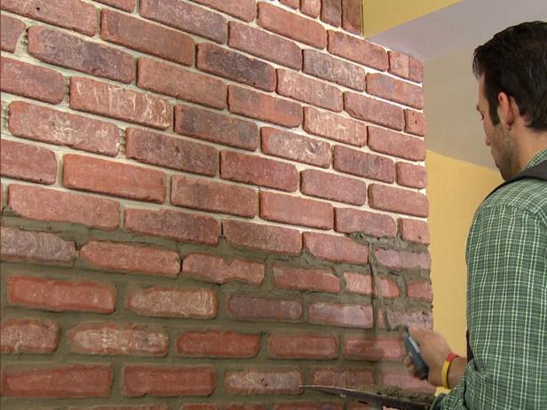 dkim106_brick-veneer-wall-grout_s4x3.5cm