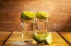 11 csúcsminőségű Reposado Tequilas