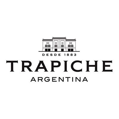 Trapiche: Khám phá để dẫn đường