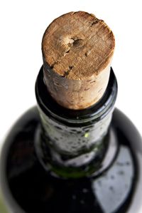 Mật mã DaVino: Lời khuyên 101 về rượu vang
