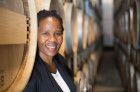 Sinun eteläafrikkalaisen viinitilan osumaluettelosi