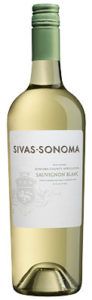 20 vinos de oferta de Sonoma por $ 20 o menos