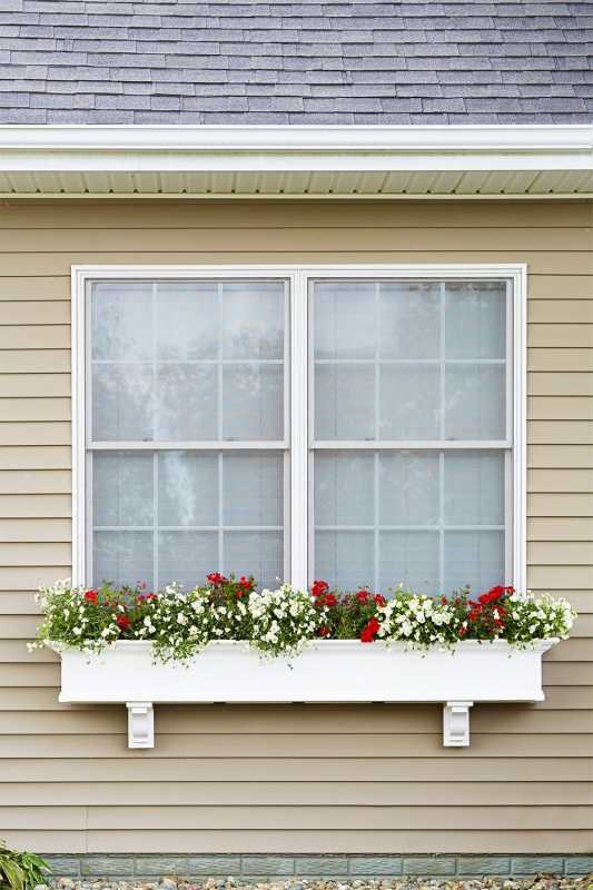 Kako instalirati prozor
