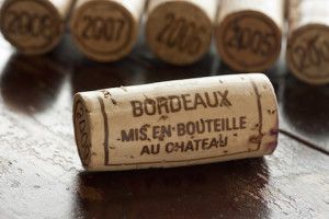 Bordeauxcork
