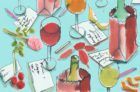 शराब कैसे प्राप्त करें: अपने तालू, अनुभव और आनंद को बढ़ाने के लिए व्यावहारिक सुझाव