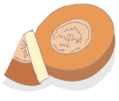 queso fontina