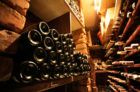 Geriausi biudžetiniai buteliai vyno rūsiui įkurti 2019 m