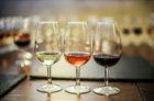 Wine Market Council och Nielsen Explore Industry Trends