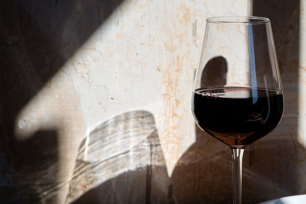 20 Pinot Noirs dignos de derroche por menos de $ 60