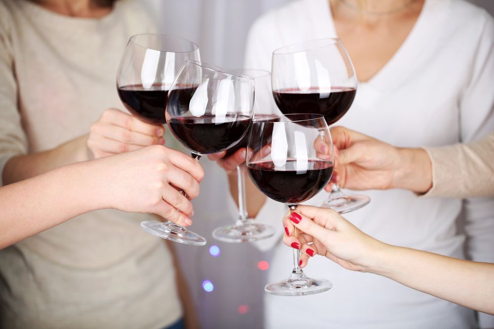 Masačūsetsas likumdevēji gatavojas apstiprināt vīna tiešās piegādes likumus