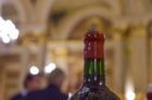„Odlična kupčija za tako fino vino“: Bordeaux En Primeur 2019