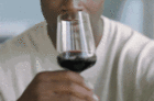 Os benefícios de aprender com um kit de aroma de vinho