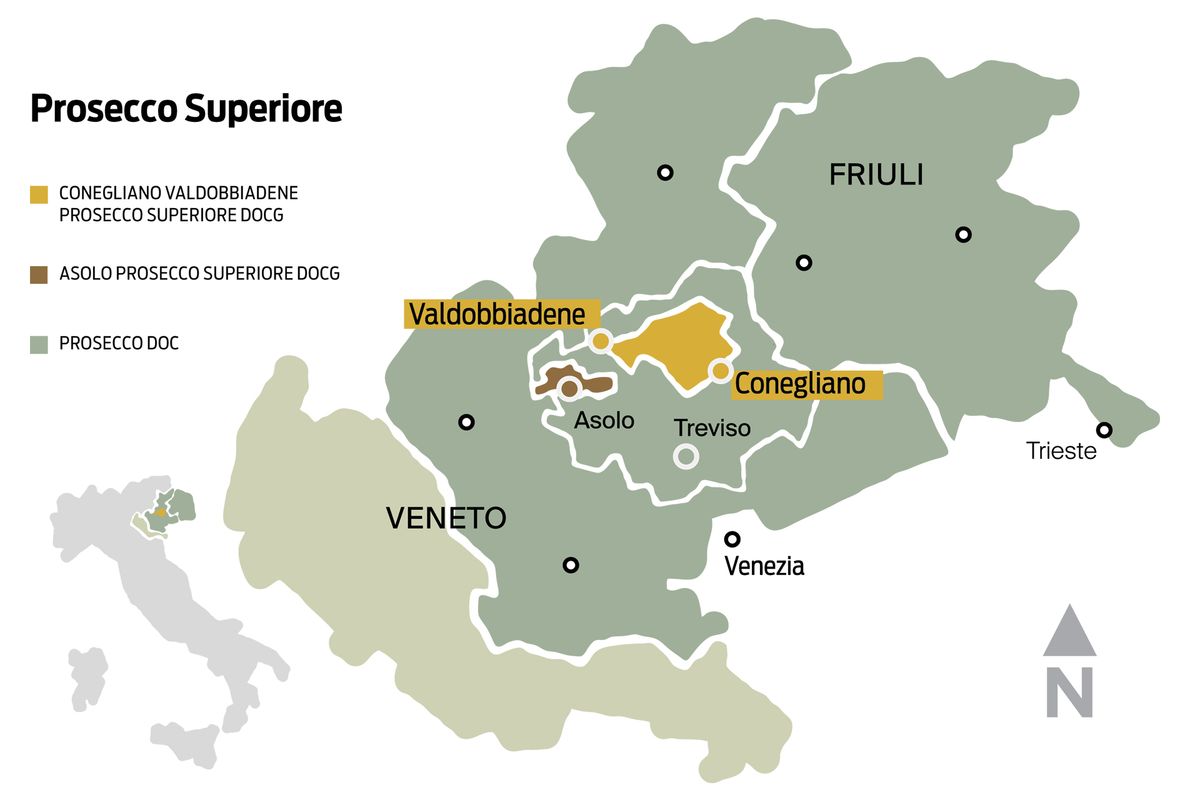 Prosecco_Sup Superiore_Map_Conegliano_Valdobbiandene_Credit_Consorzio_Di_Tutela_Del_Vino_Conegliano_Valdobbiadene_Prosecco_1920x1280