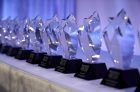 „Me pole läbi,” ütleb Alan Dreeben, elutööpreemia võitja 2020. aasta veinitähtede auhind